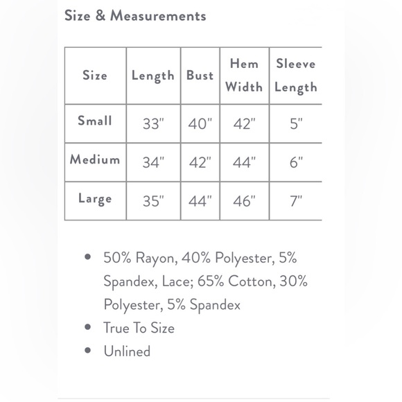 Bubble Gum Pink Dress | Mint Julep Boutique | Pretty | L | NWT - Picture 9 of 12